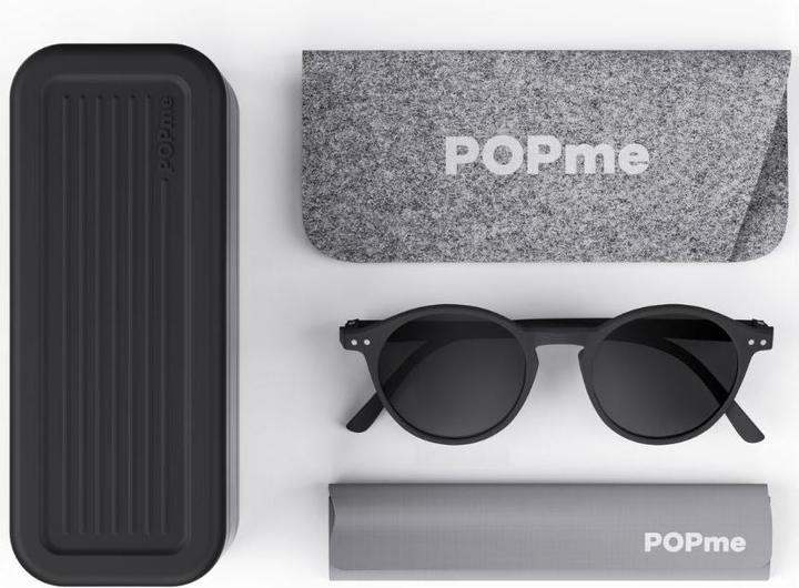 Actual product image POPme Milano