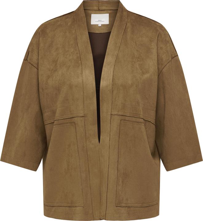 Actual product image Only CARDIANE Jacke Jacke (46)