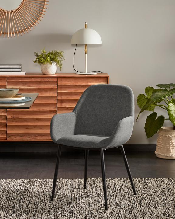 Immagine prodotto Kave Home Konna