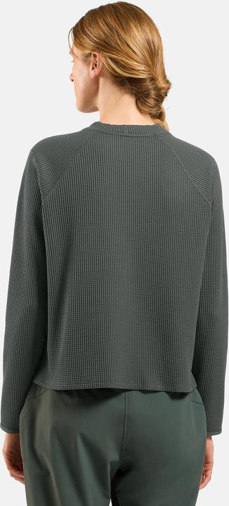 Actual product image Odlo Cubic (S)