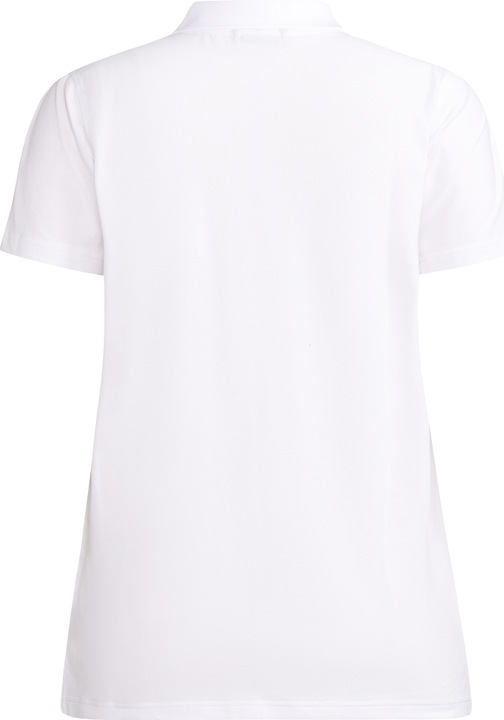 Actual product image Craft PROGRESS 2.0 POLO W (L)