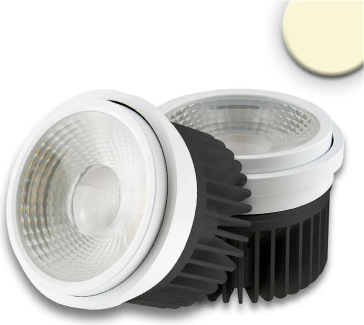 Produktbild Isoled Installationsmaterial