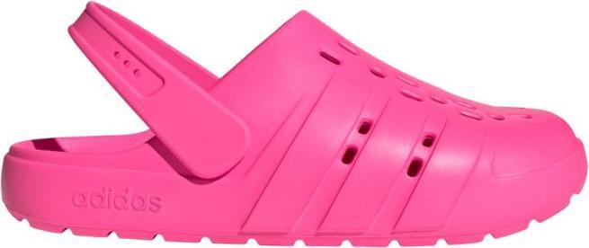 Image du produit Adidas Adilette Clog 2.0 Flip-Flops (38)