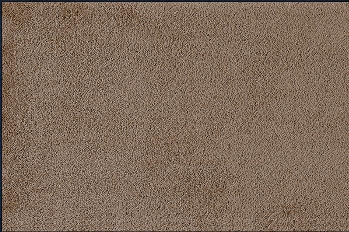 Wash + Dry Uni (120 x 180 cm)