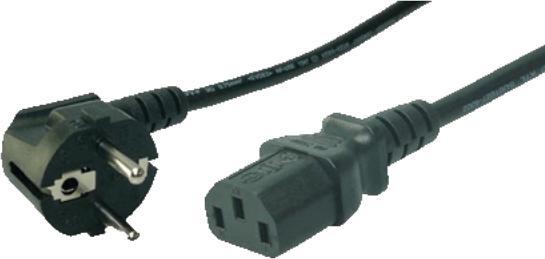 LogiLink CP095 (3 m)