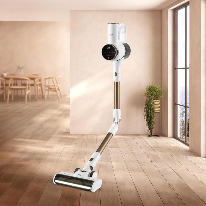 Produktbild Ufesa Inspire Z5 Digital