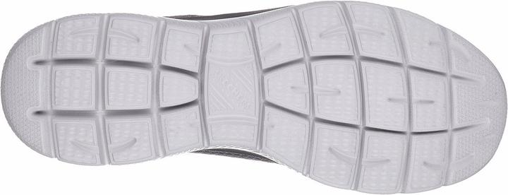 Produktbild Skechers Summits - 10832 (41.5)