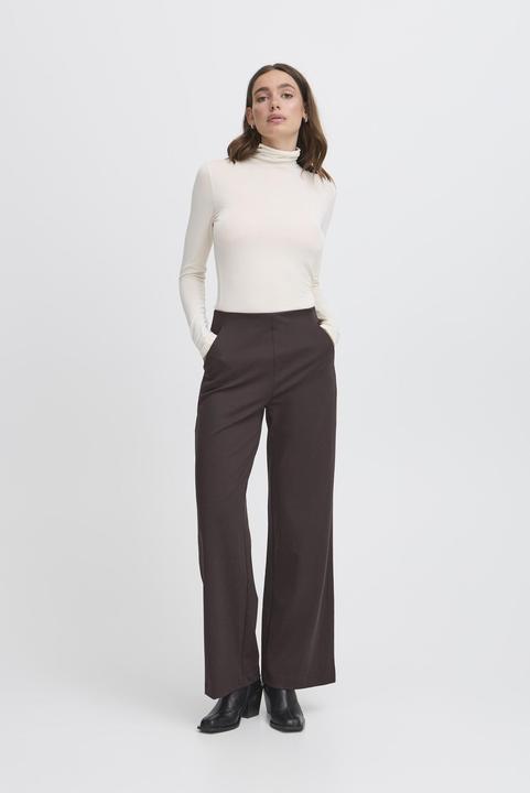 Produktbild Ichi Kate 2 (XS)