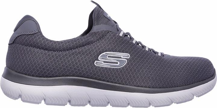 Produktbild Skechers Summits - 10832 (41.5)