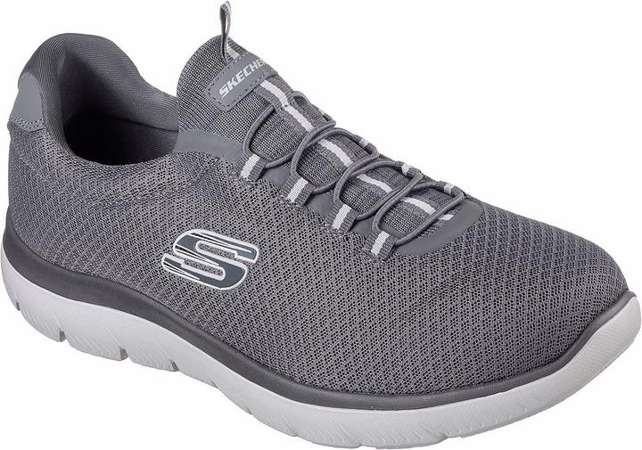 Produktbild Skechers Summits - 10832 (41.5)