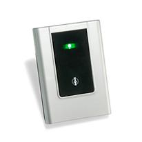 Immagine prodotto intertechno Estensione radio ITV-100