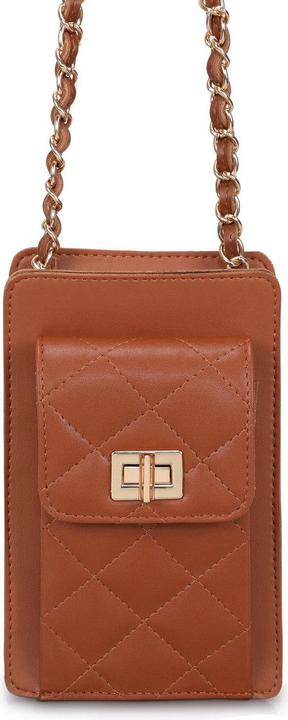 Image du produit Lucky Bees Jedidiah