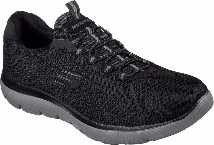 Immagine prodotto Skechers Cime - 10810 (42.5)