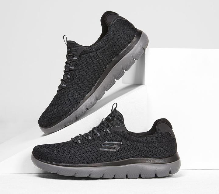Immagine prodotto Skechers Cime - 10810 (42.5)