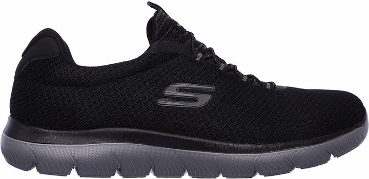 Immagine prodotto Skechers Cime - 10810 (42.5)