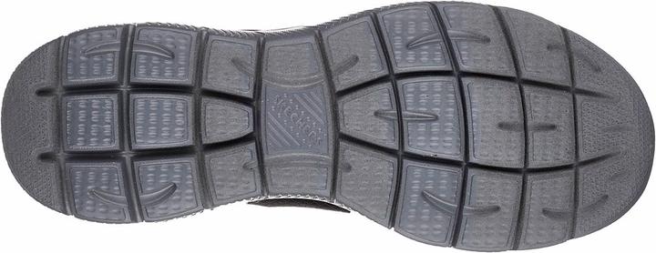 Immagine prodotto Skechers Cime - 10810 (42.5)