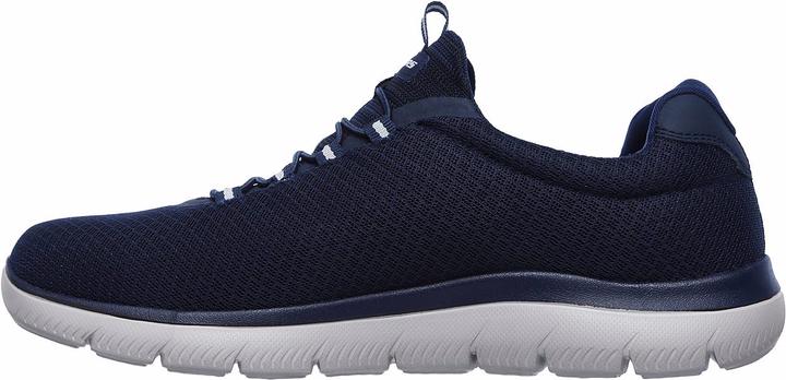 Image du produit Skechers Summits - 10812 (41.5)