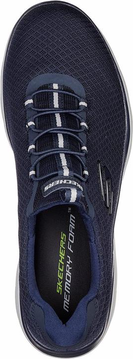 Image du produit Skechers Summits - 10812 (41.5)