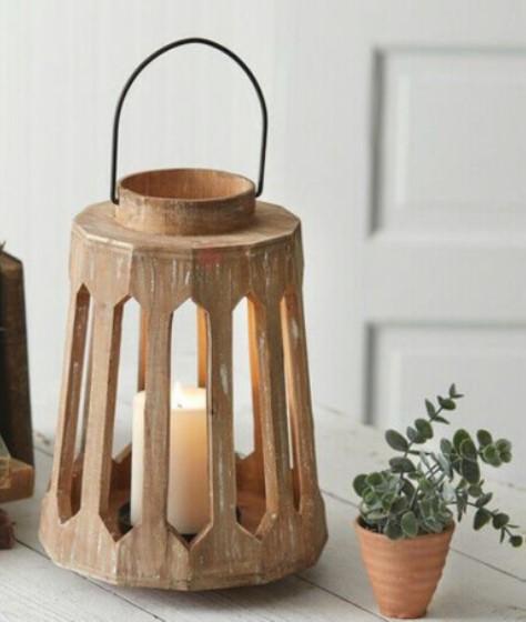 Produktbild GuGus Laterne