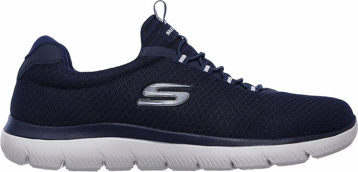 Image du produit Skechers Summits - 10812 (41.5)