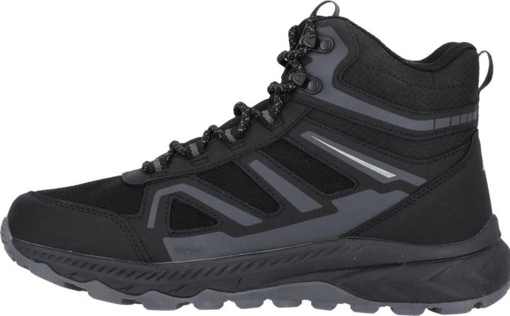 Produktbild Whistler Niament (43)