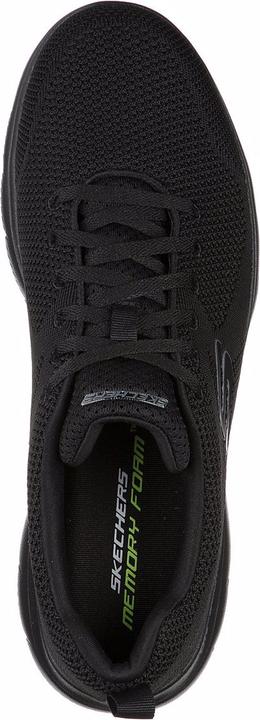Image du produit Skechers Summits Brisbane - 10806 (45.5)