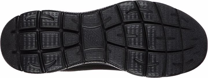 Image du produit Skechers Summits Brisbane - 10806 (45.5)