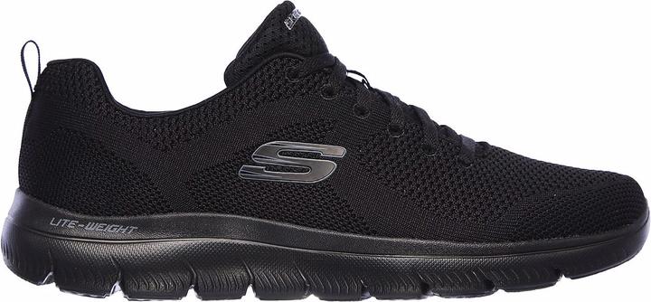 Image du produit Skechers Summits Brisbane - 10806 (45.5)