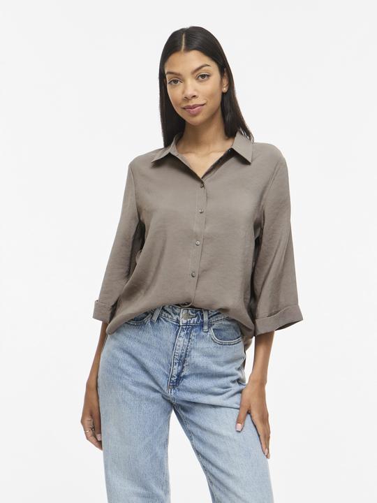 Immagine prodotto Vila VIHULA 3/4-Arm Hemd (34)