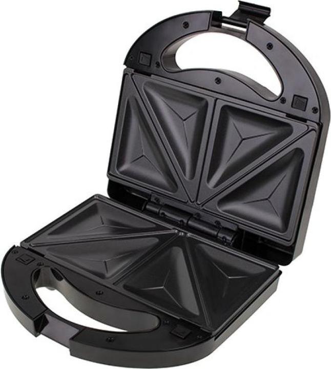 Produktbild Mesko Sandwich maker Sandwich Maker 3 in 1 MS3045