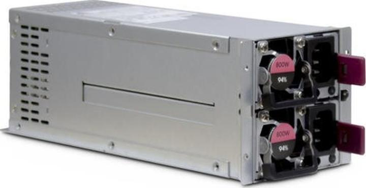 Intertech 2U, IDE 4Pin, S-ATA