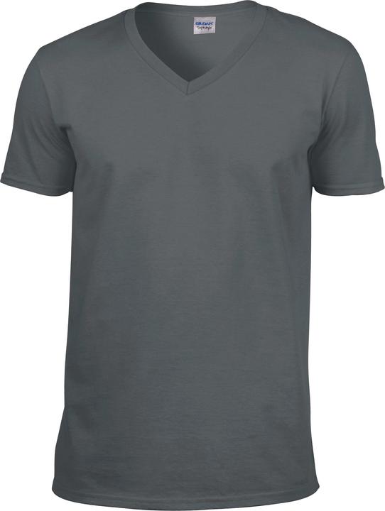 Grigio antracite