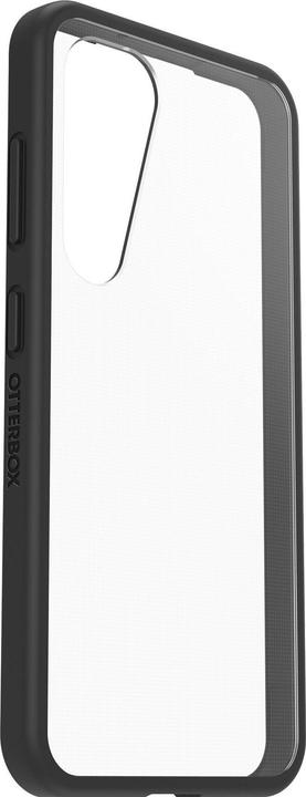 Actual product image OtterBox React (Samsung Galaxy S23 Ultra)