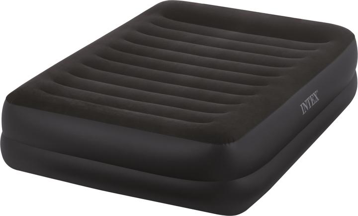 Produktbild Intex Queen Pillow Rest (150 x 200 cm)