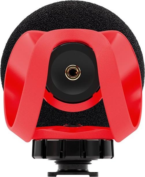 Image du produit RØDE VideoMicro II