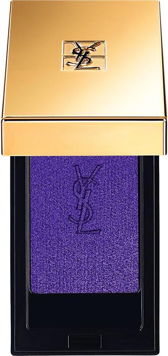 Produktbild Yves Saint Laurent Couture Mono (07 Caftan)