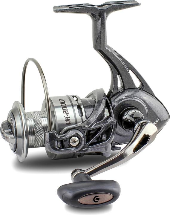 Image du produit Sänger Spirit MK-3000