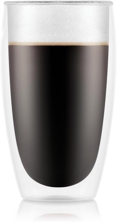 Image du produit Bodum Pavina (450 ml, 6 x)