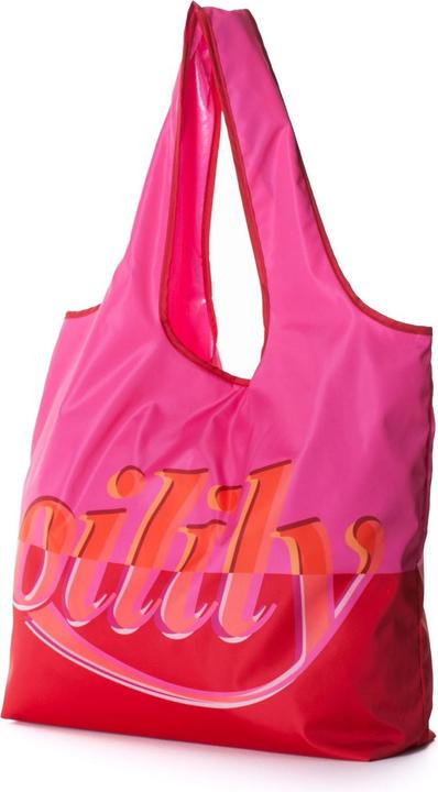 Immagine prodotto Oilily Speak Joy Shopper (16 l)