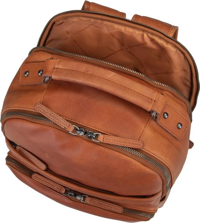 Immagine prodotto The Chesterfield Brand Austin (14 l)