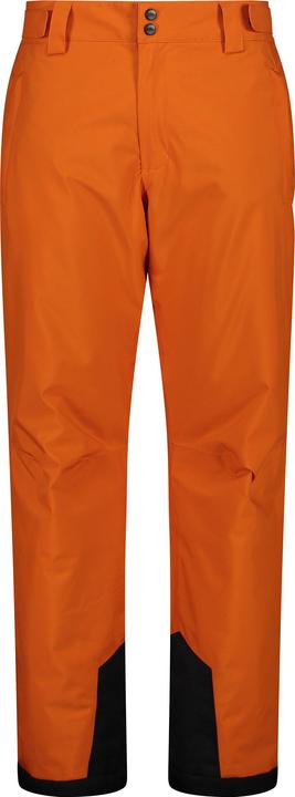 Produktbild CMP Campagnolo CMP Hose (L)