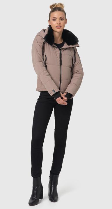 Produktbild Navahoo Mit Liebe XIV (L)