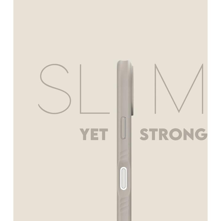 Immagine prodotto PanzerGlass Samba Case (Apple iPhone 17)