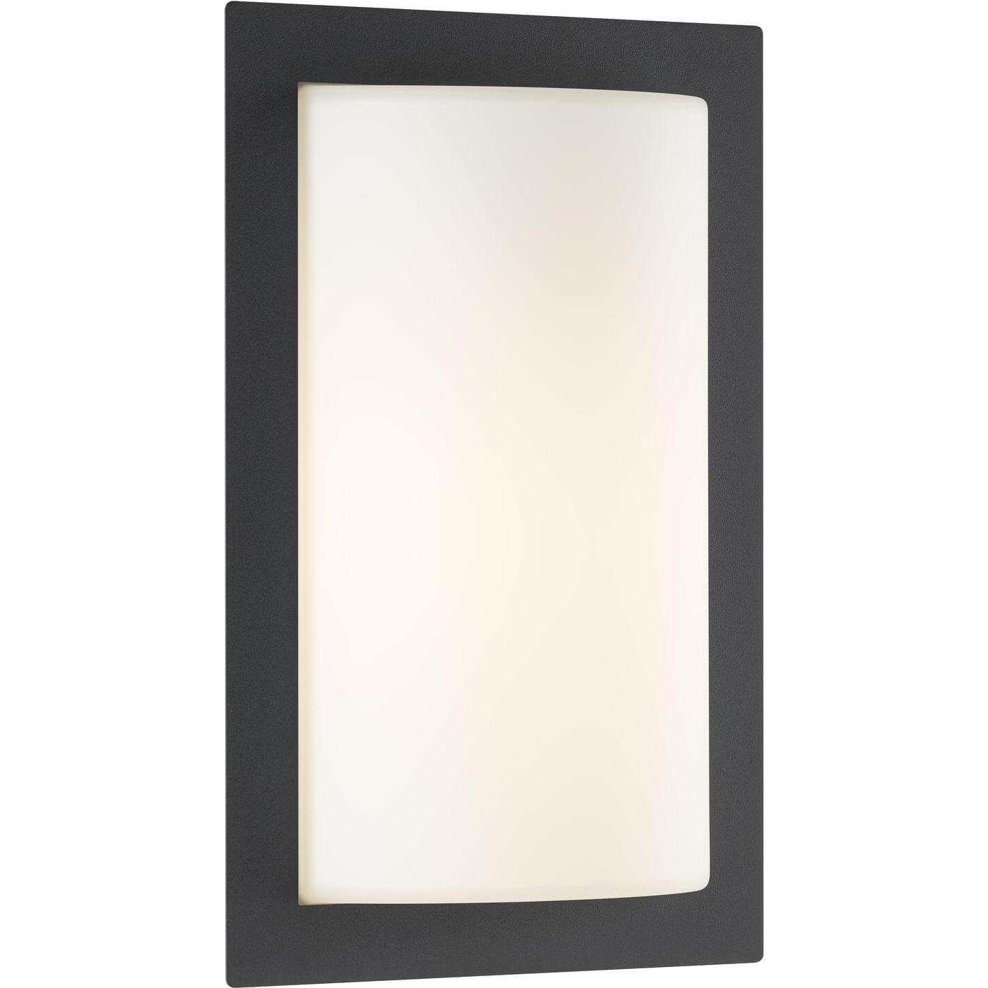 Thumbnail - LCD, Gartenbeleuchtung, 044LED (IP44)