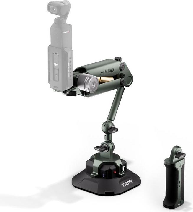 Tilta Hydra Alien Mini Ultimate Kit (Gimbal)