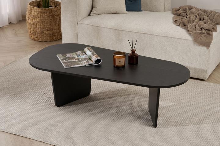 Produktbild Skye Decor Ovalis Coffee Table