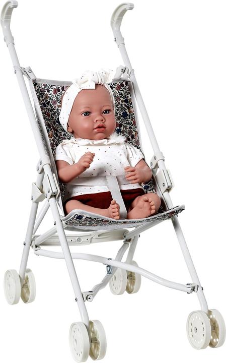 Image du produit Vertbaudet Puppen/Zubehoer