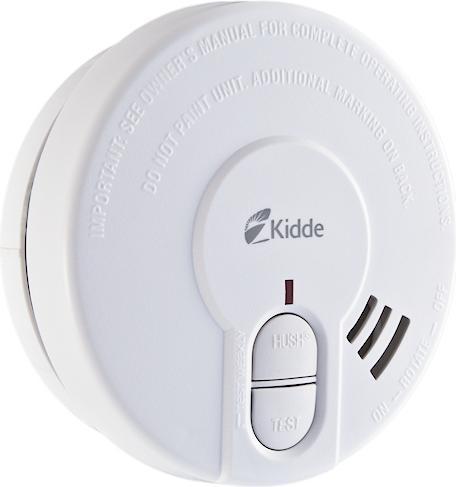 Immagine prodotto Kidde 29HD-L