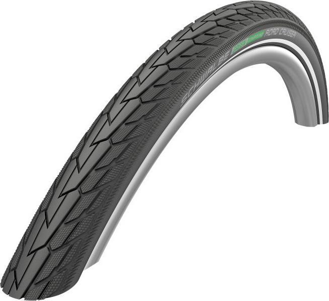Produktbild Schwalbe Klassik HS159 (32-630)