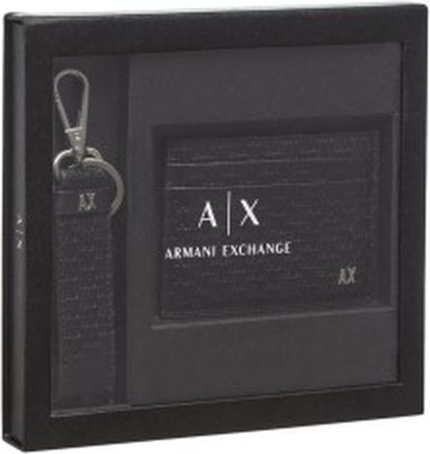 Image du produit Armani Exchange Per Uomo